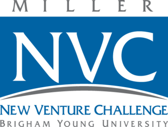 Miller NVC at BYU